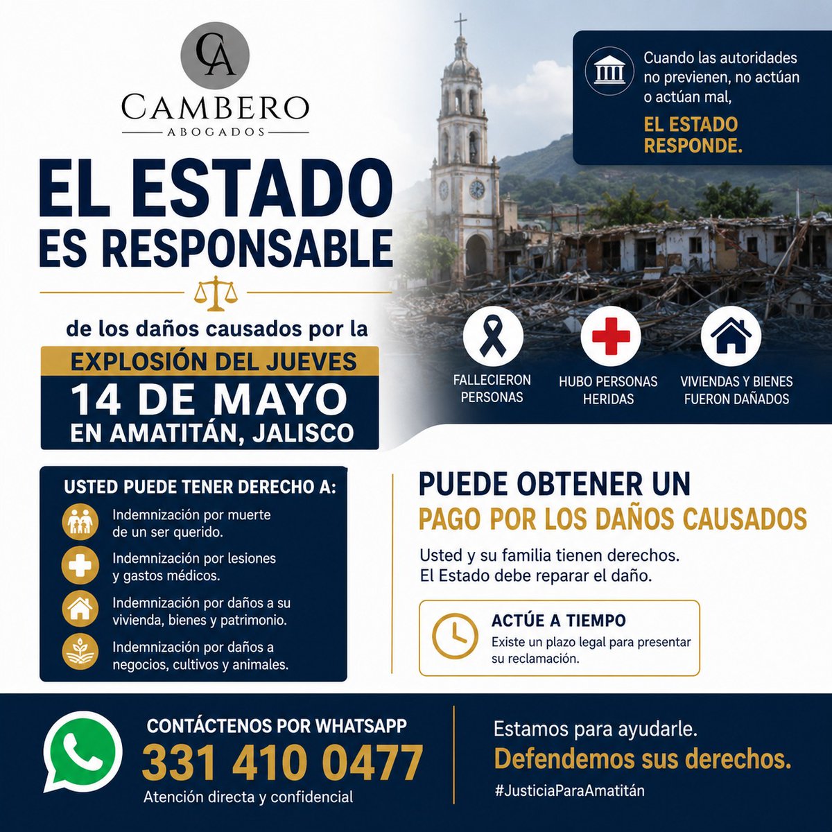 gcambero's tweet photo. @PabloLemusN https://t.co/t4b5PVGoLX