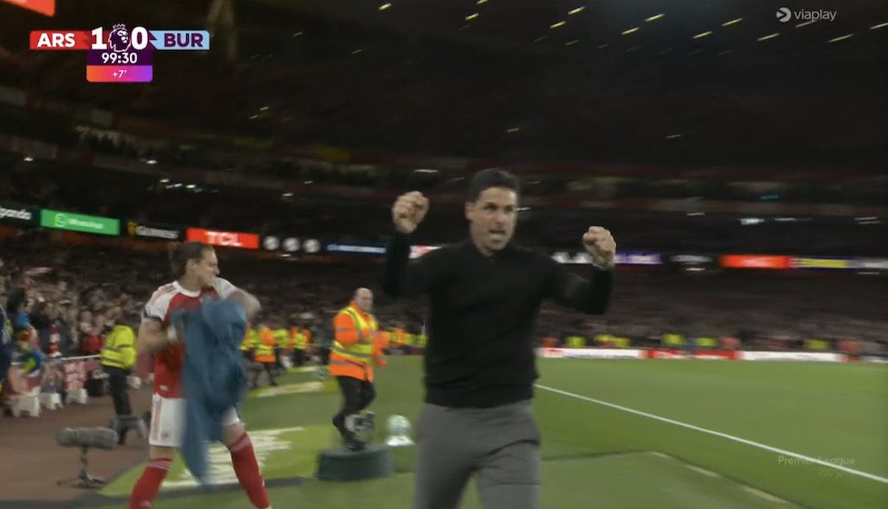 afcstuff tweet media