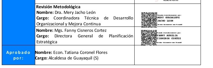 Controversias Gye tweet media