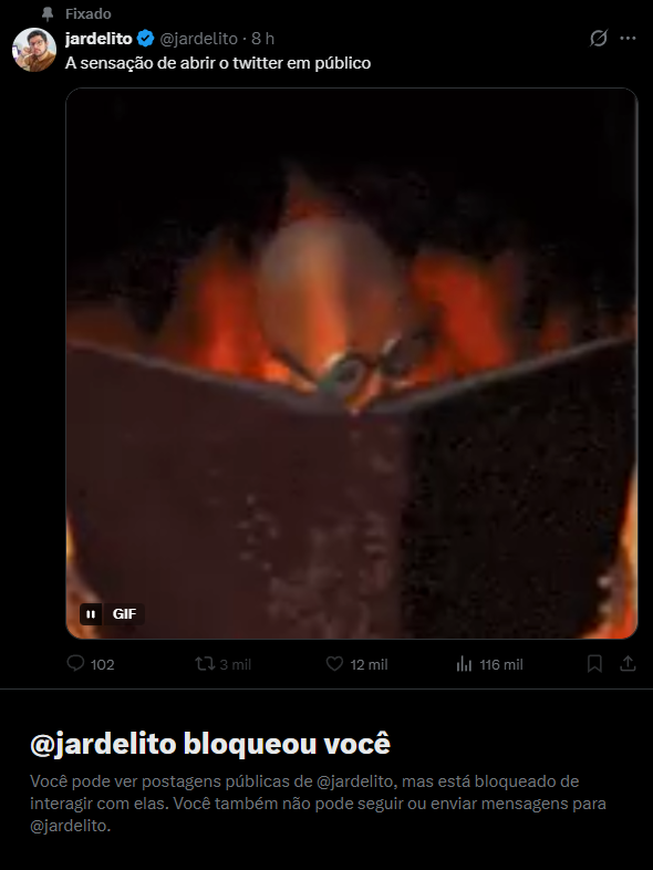 l∀N tweet media