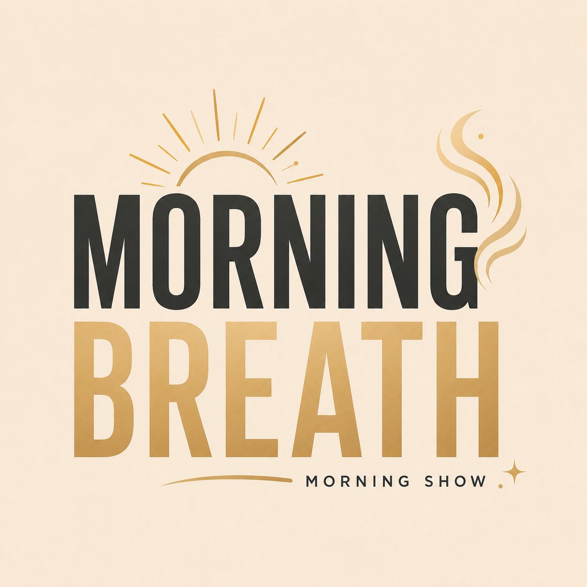 Rook_Royal's tweet photo. I launched a morning show that will be live at 7am Mon/Wed/Fri. Today was the first ever. Focused on positivity ans highlighting the good things. Its not perfect but the vision is there. I also reached affiliate just before this. Thank you for your time. https://t.co/OkVTWZbBj2