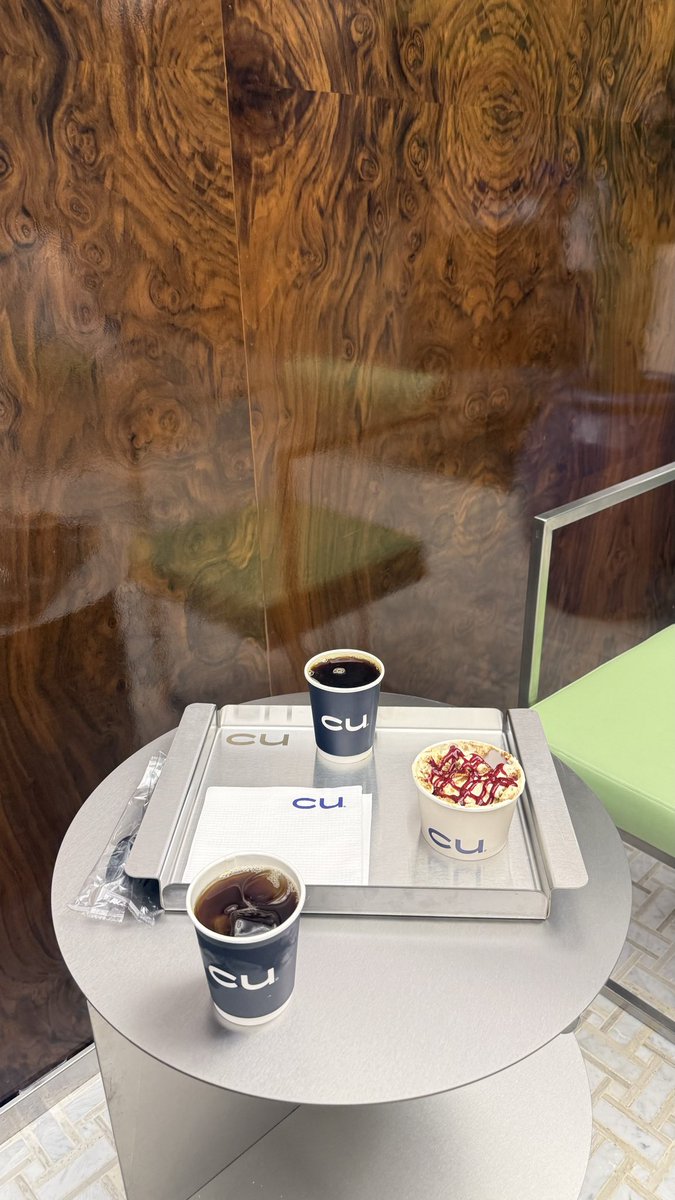 دح ☕️ tweet media