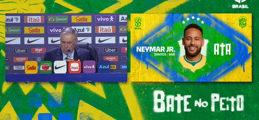 LIBERTA DEPRE tweet media