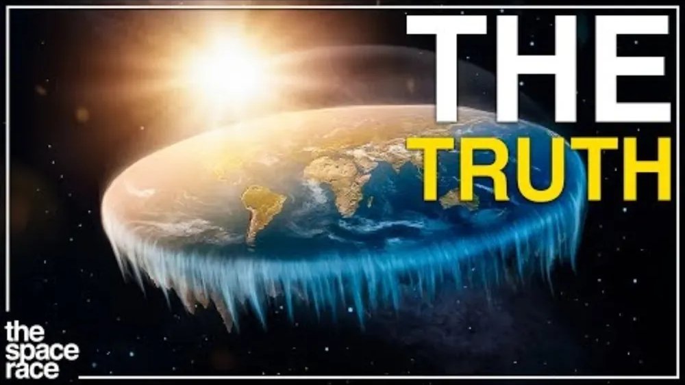 Tom Gillispie -- VOTE BLUE AND GREEN ๐ฆฎ๐๐๐๐ฌ tweet media