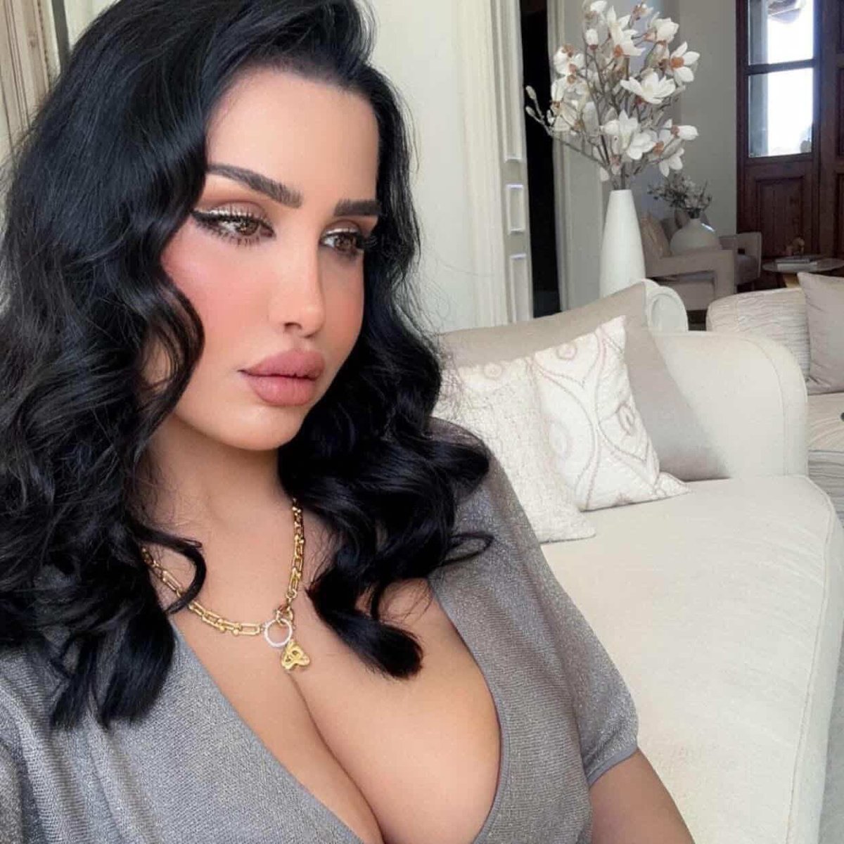 انطونيو سليمان Antonio Suleiman tweet media