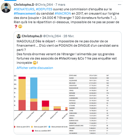 Christophe.D tweet media