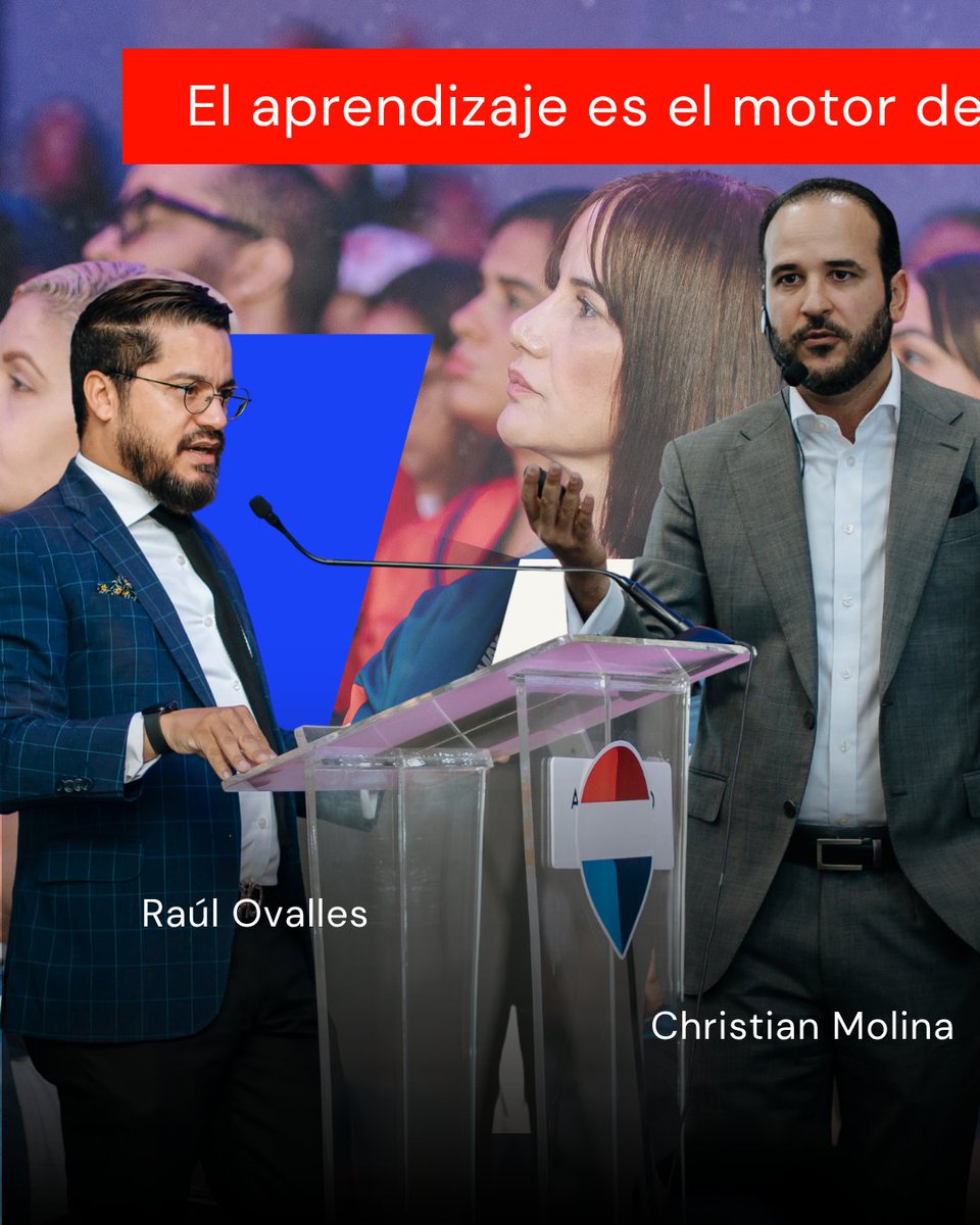 REMAX RD tweet media