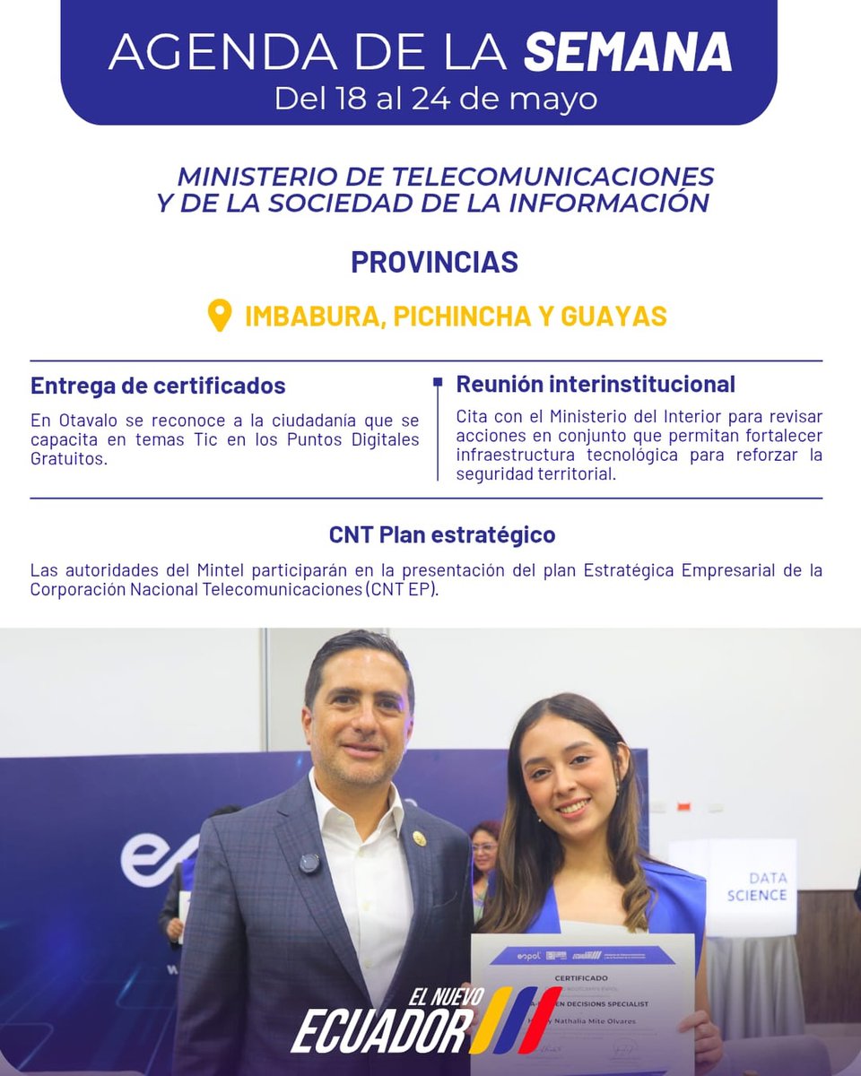 pdgcristobal tweet media