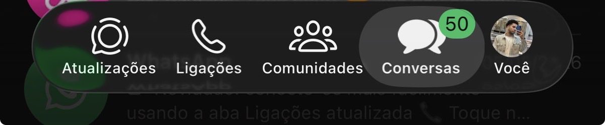 🖤 tweet media