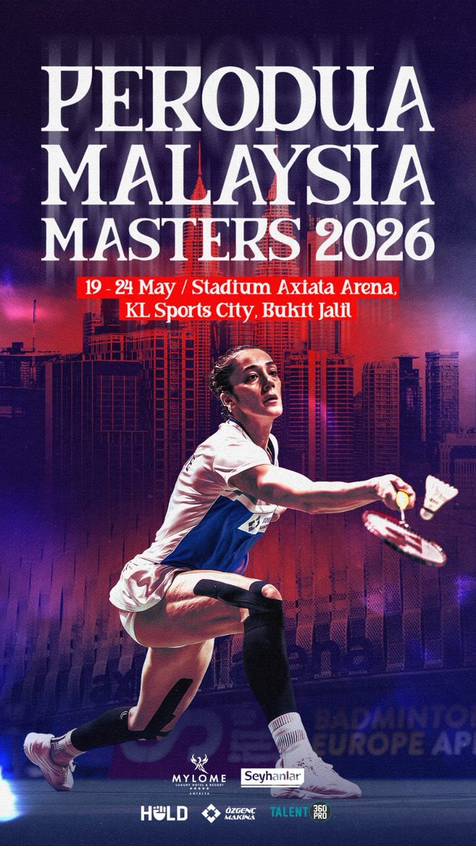 talent360pro tweet media