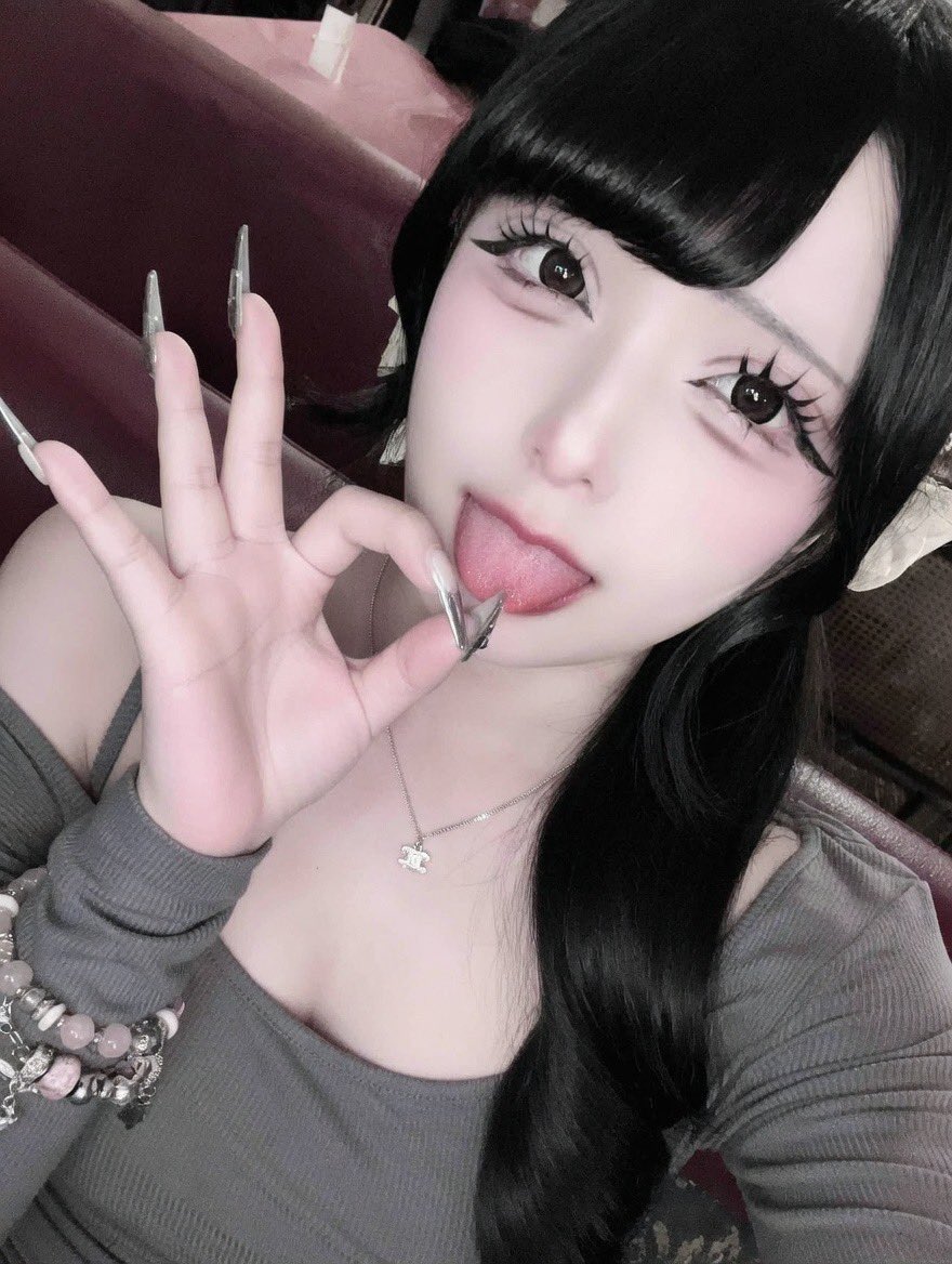 llllllllser's tweet photo. るあはぁ♡♡@l_lset 様との貼り合いでじわじわとオスとしての核をわからされて゛♡♡甘々な言葉と焦らしで🧠もおちんぽもとろとろに゛♡♡されてゆゆ様に依存しちゃうくらい好きなっちゃいまひたぁ♡♡
ゆゆ様に責められたら♡♡んお゛ｯ♡お゛ぉ゛ｯ！？♡お゛ほｯ♡もっ、やらｯ♡♡
#貼り合い https://t.co/1db7sFgwfX