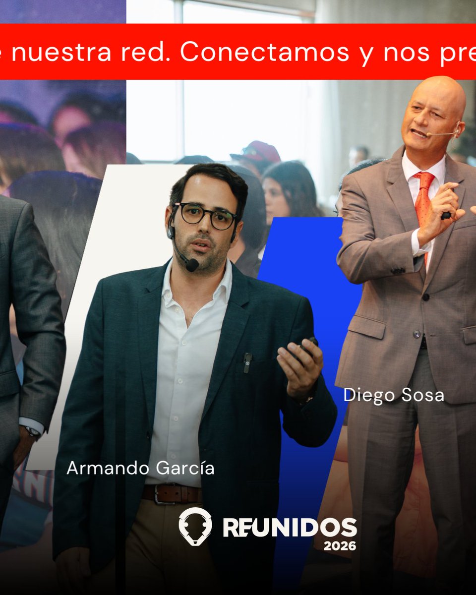 REMAX RD tweet media