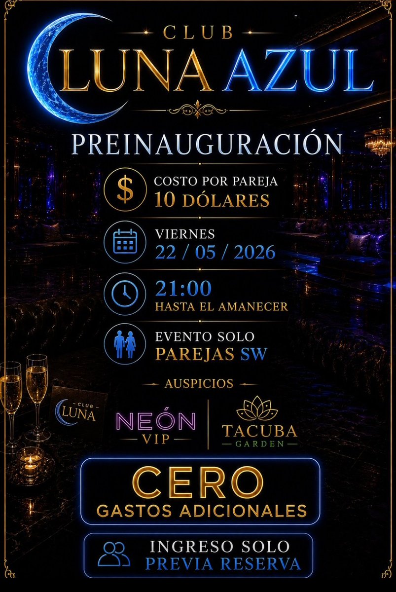 sthefychris's tweet photo. 👿Últimos cupos disponibles 
CERO GASTOS ADICIONALES
Costo 10 dolares por pareja 
Pista de baile animación 
Juegos interacción 
Uso de habitaciones 
Parqueadero interno privado
Trae tu licor preferido cero costo descorche 
Único número de reserva  https://t.co/9i7br1WE0r https://t.co/Q5xrRJRC7r