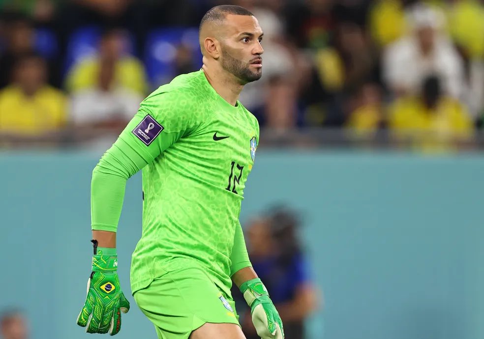 CachorroGremio's tweet photo. CARALHOOOOOOOO WEVERTON DO GRÊMIO FOI CONVOCADO PRA SELEÇÃO BRASILEIRA 

EU TO MUITO FELIZ
QUE FODA
PARABÉNS WEVERTON https://t.co/OmgG9ZiEXX