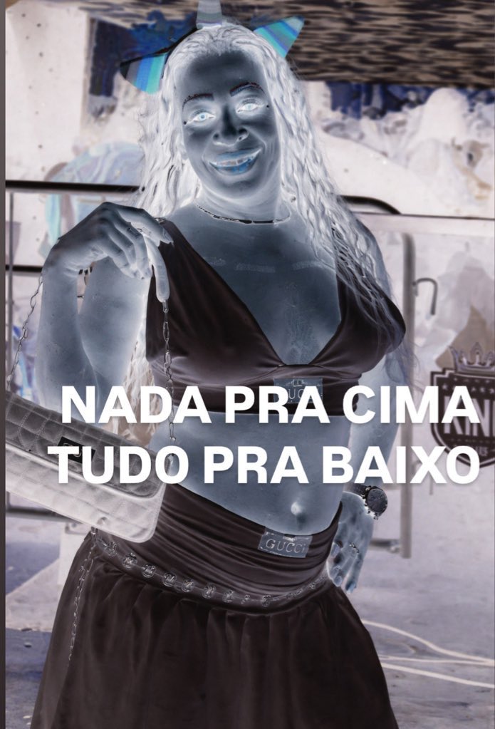 mottinha 🎸 tweet media