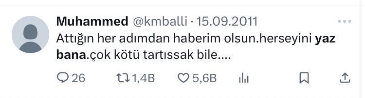 ☭ tweet media