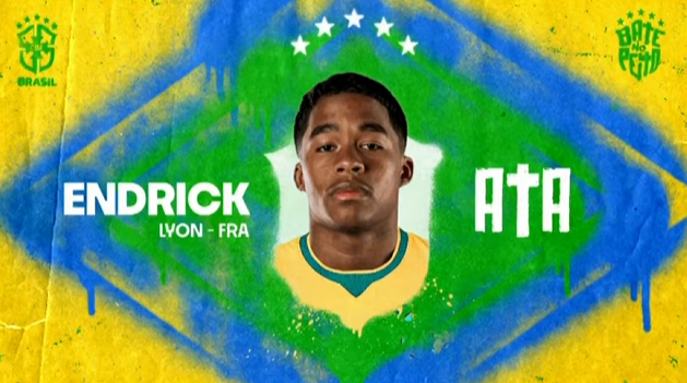 LOUD 🇧🇷 tweet media