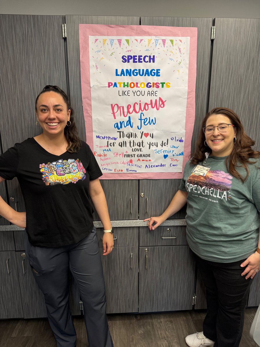 Glen Cove Elementary #KeepShining #StarStrong tweet media
