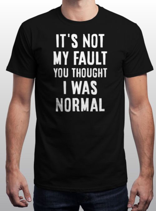 Qwertee.com tweet media