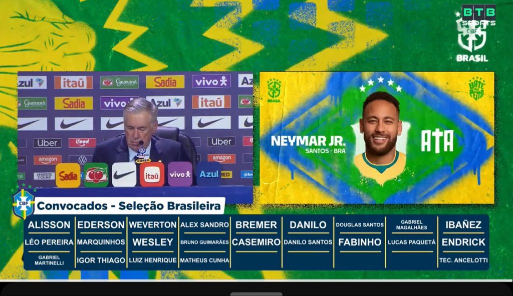 Peñargrol tweet media