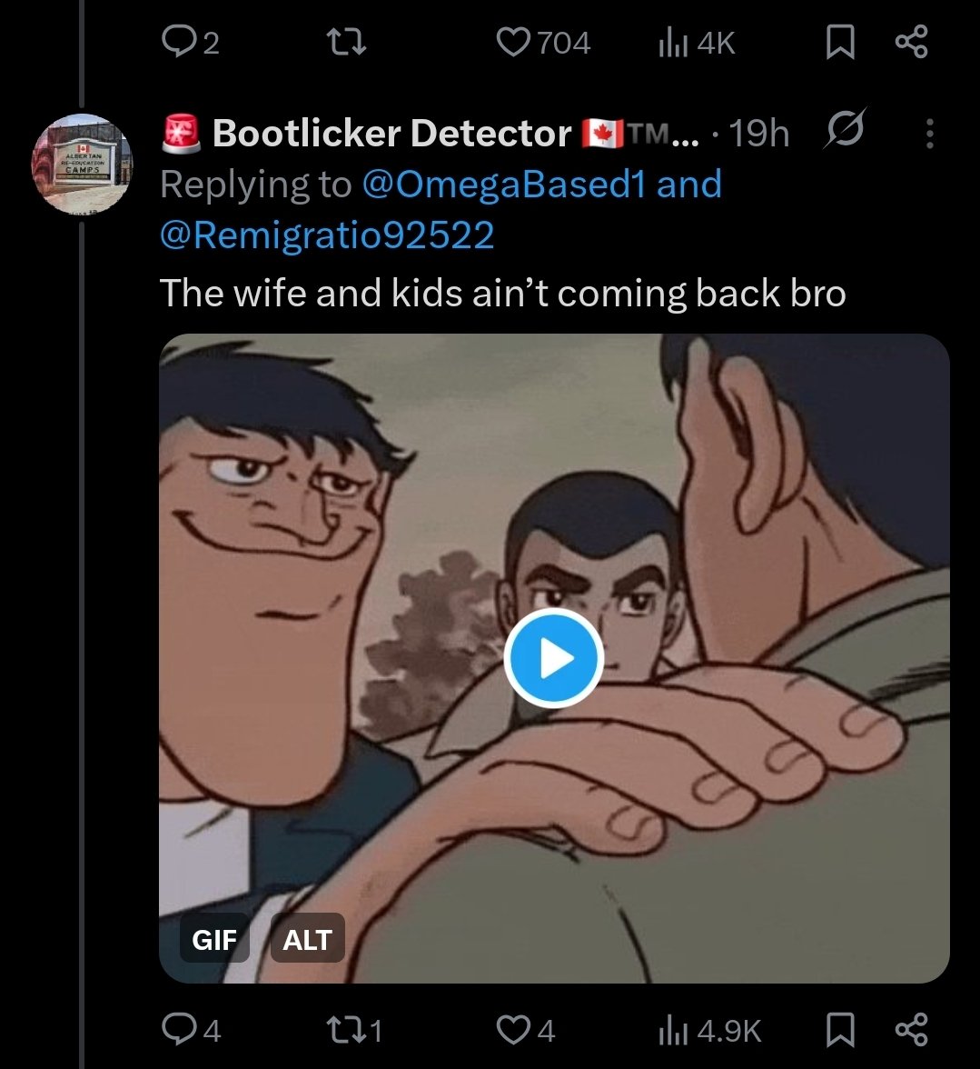 Armor Breaker tweet media