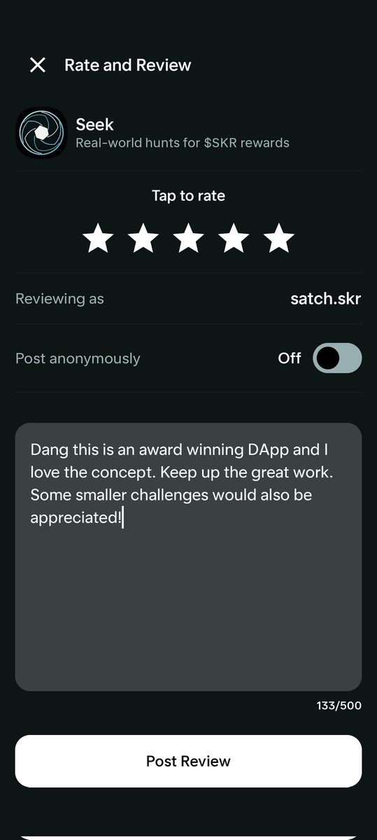 satch tweet media