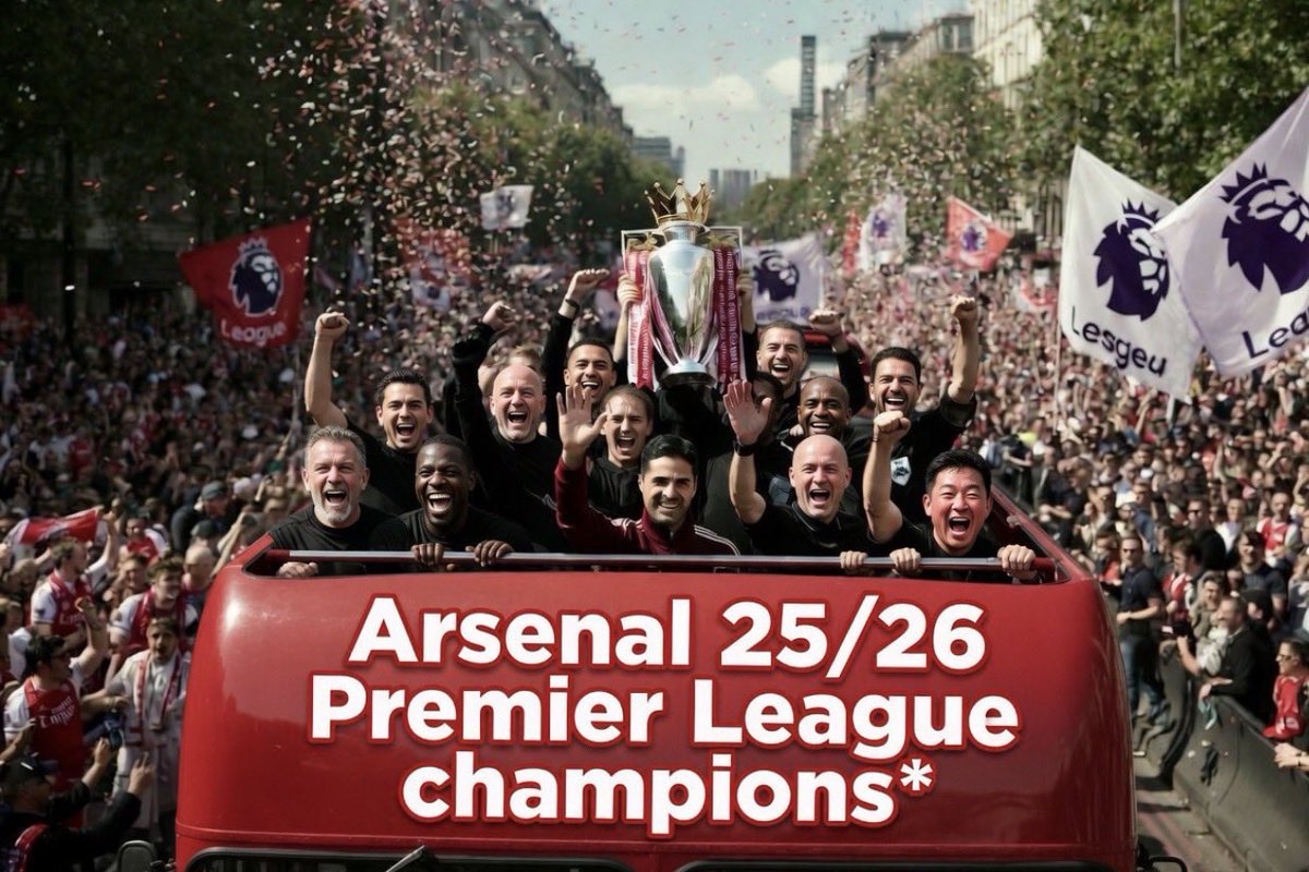 PAUL_LFC tweet media