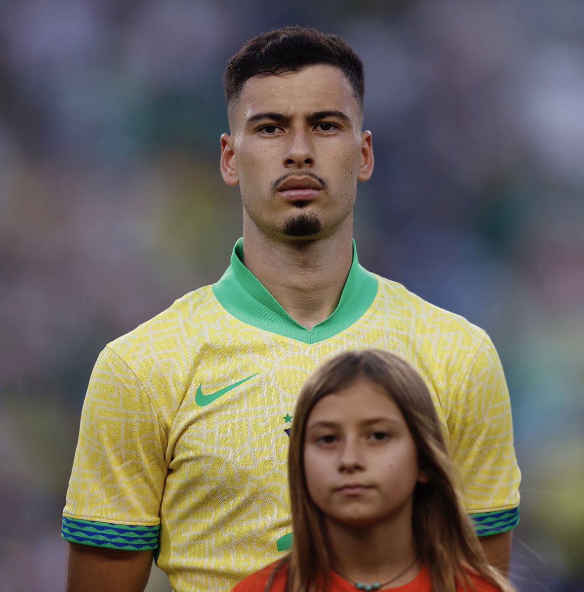 afcstuff tweet media