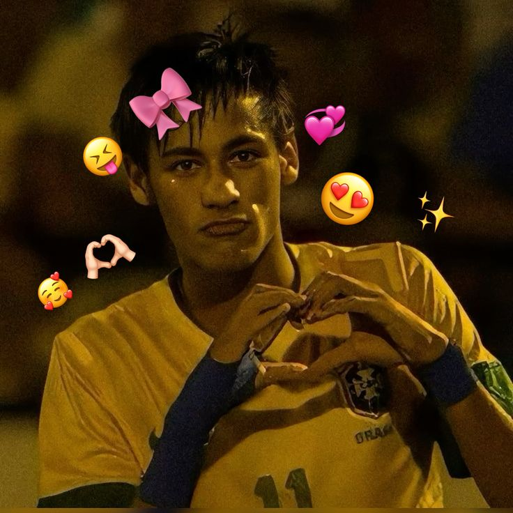 Lucao 🇹🇷 🇹🇭 tweet media