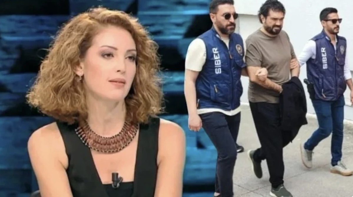 Fatmacumhurefe tweet media