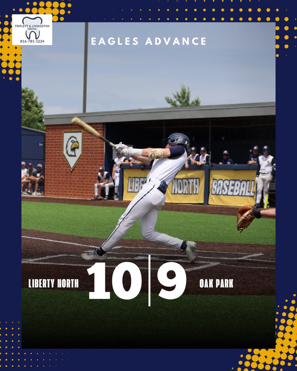 LNHS Sports Marketing tweet media