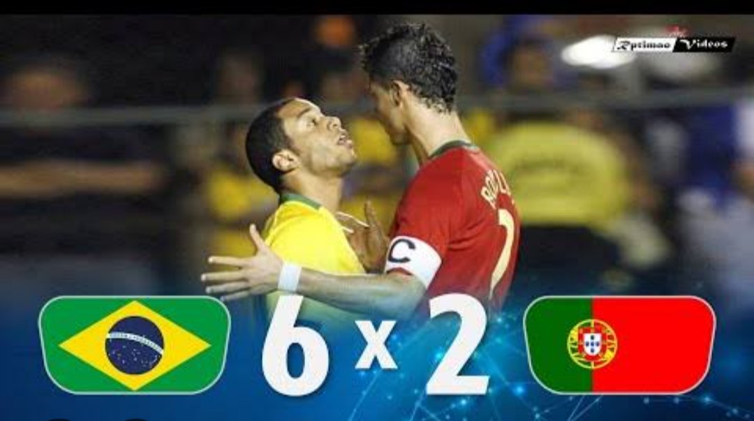 Hexa tweet media