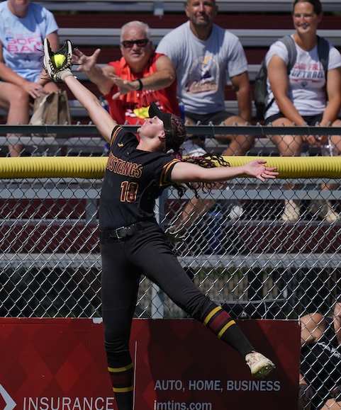 IGHSAU tweet media
