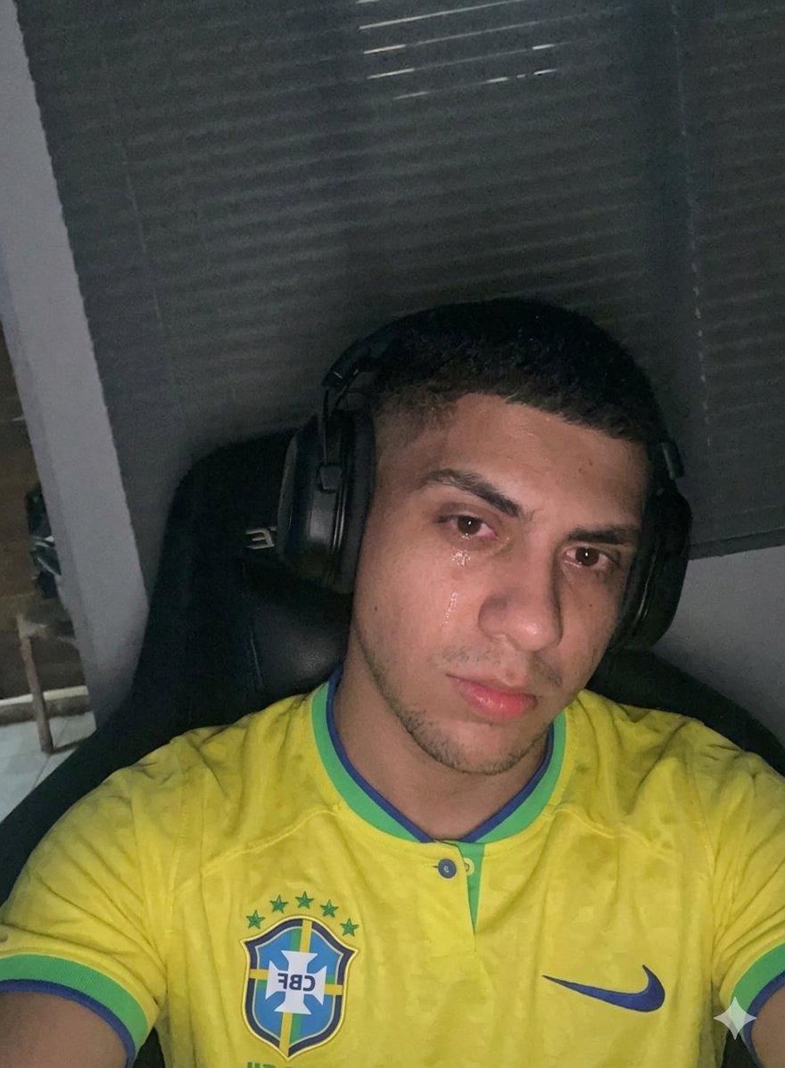 Nathan Marques tweet media