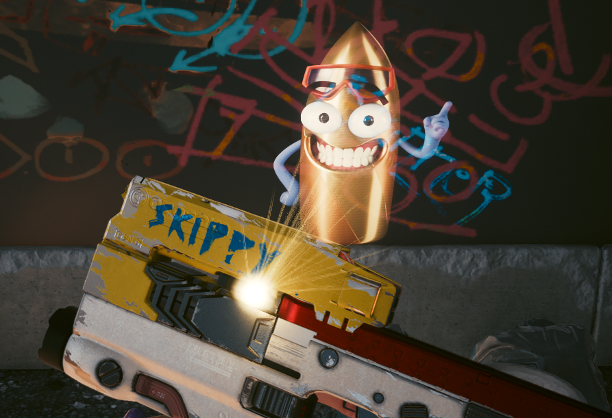 FL0WERB4LL's tweet photo. what the fuck is this thing https://t.co/HcSKnoxib1