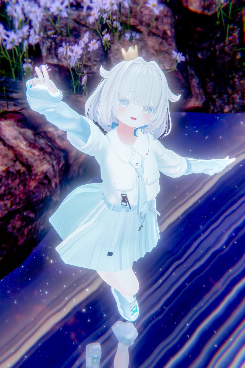 ぱーふぇくとさいだー tweet media
