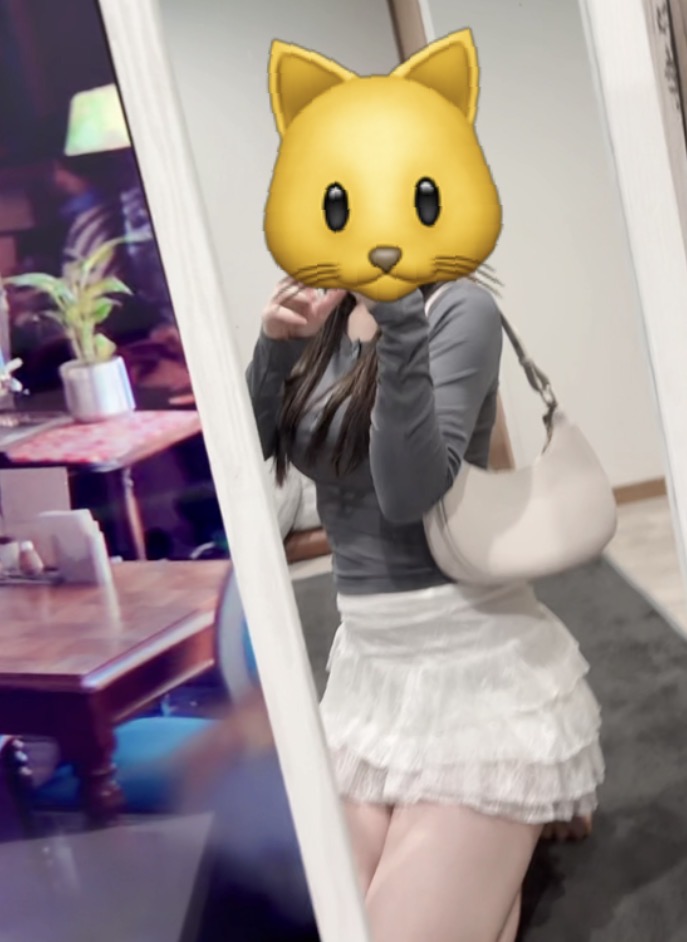 松田 tweet media