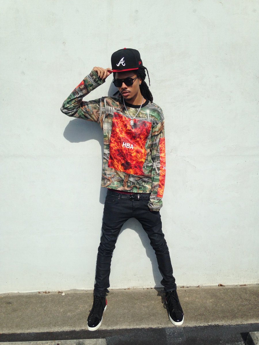 Lean wit meh tweet media