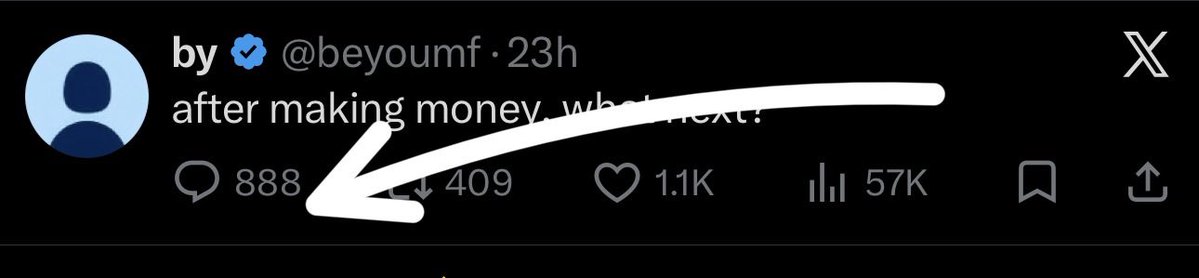 READ YO BIBLE BITCH tweet media