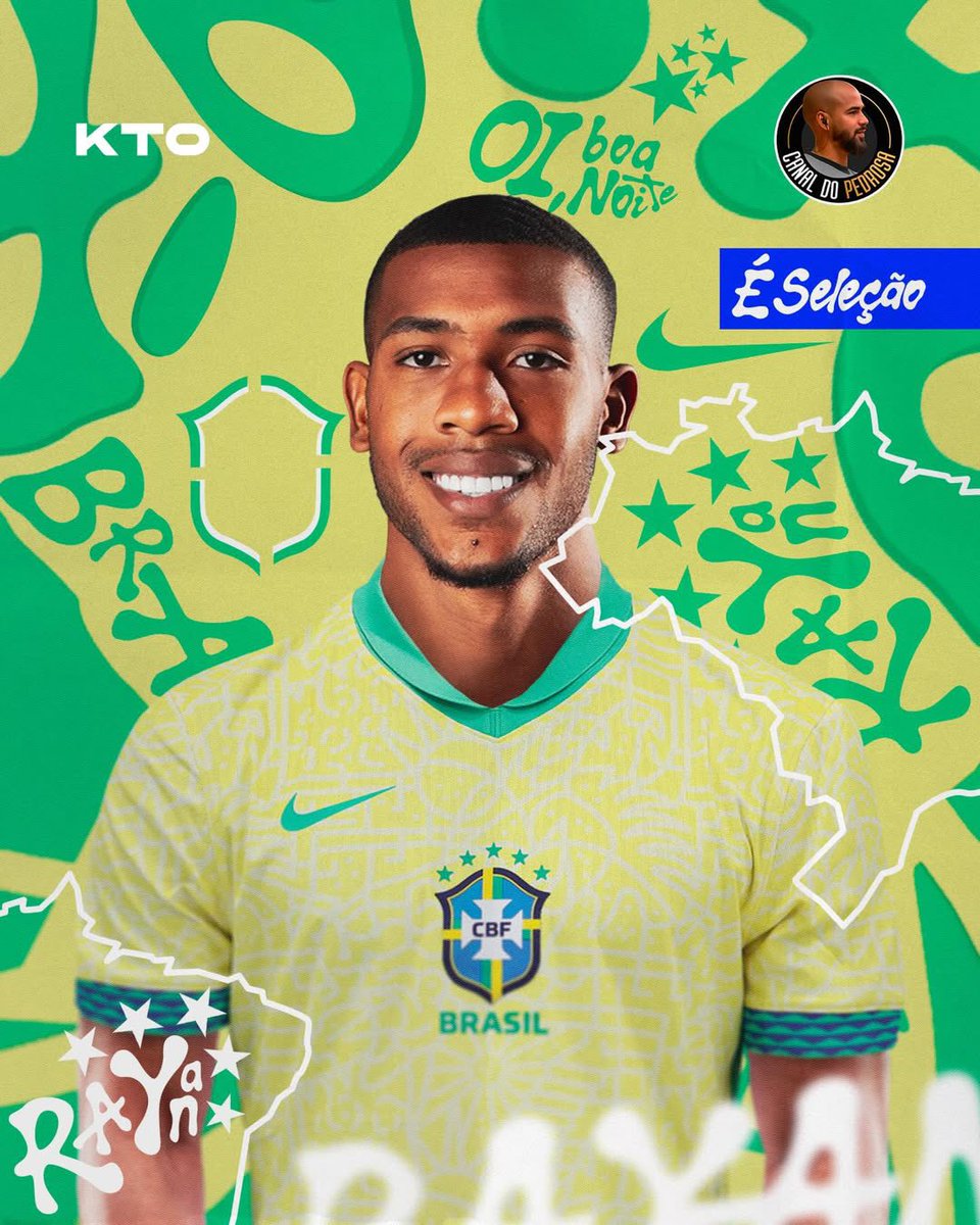 Canal do Pedrosa tweet media