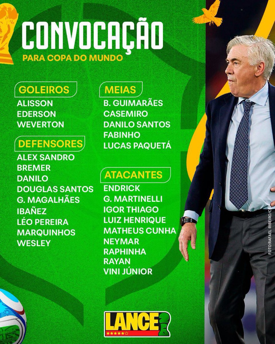 Thomas Alencar tweet media