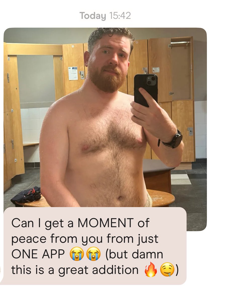 ʜɪᴛᴍᴏɴʙᴏᴛᴛᴏᴍ 🤼♂️🏴 tweet media