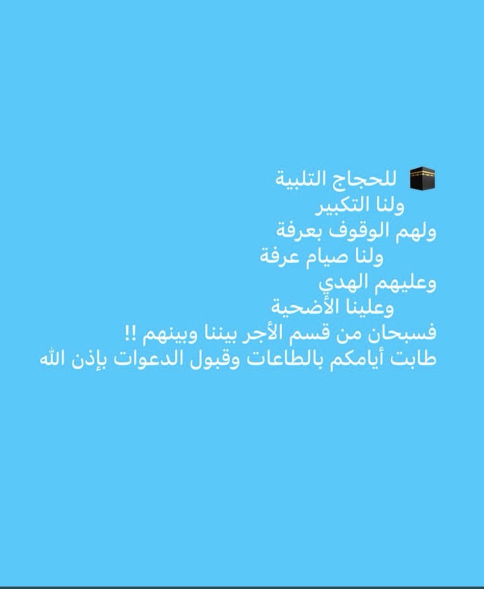 M22mmM's tweet photo. https://t.co/FOl4ZyRxHj