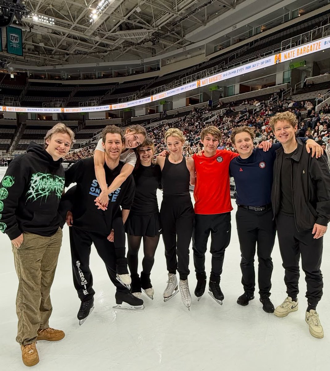 Jason Brown tweet media