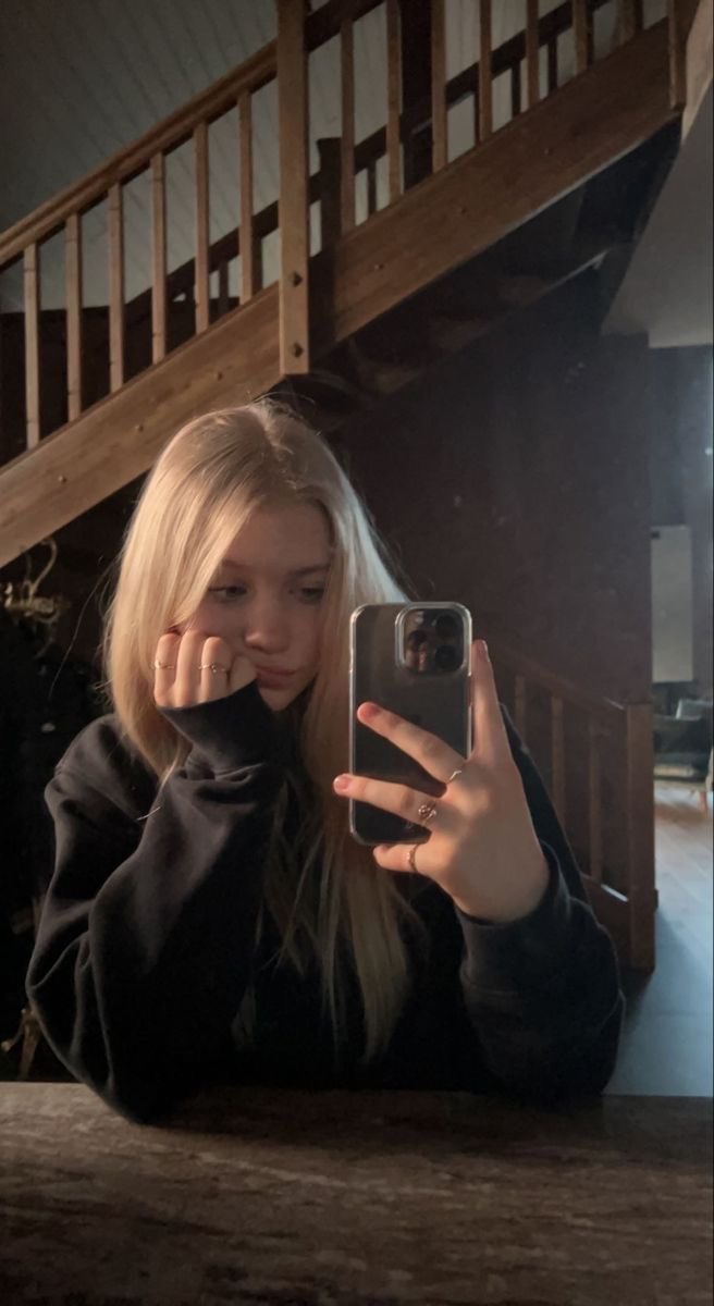 Emily 🫦 tweet media