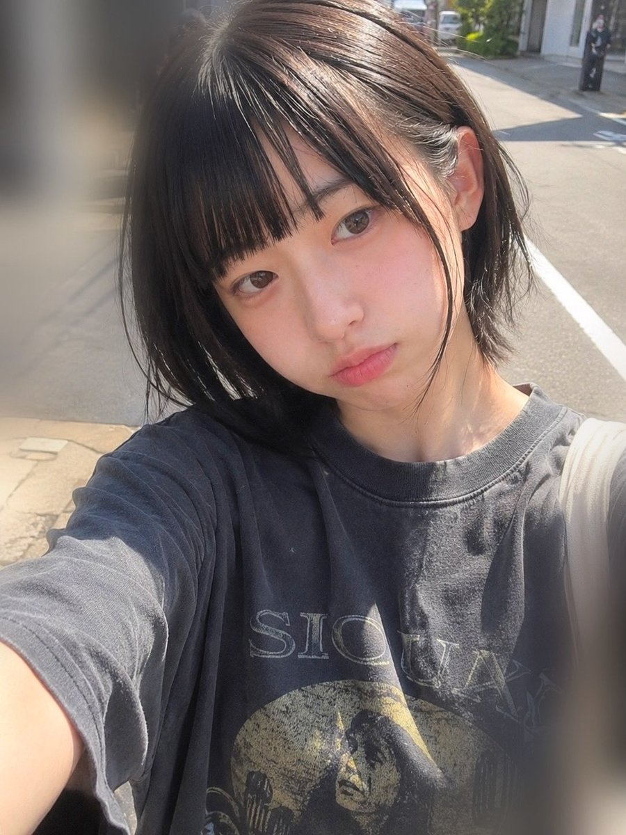なゆた tweet media
