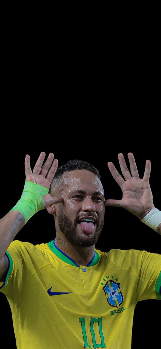Football Wallpaper | والپیپر فوتبال tweet media