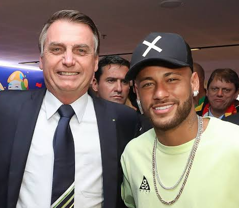 Paulo tweet media