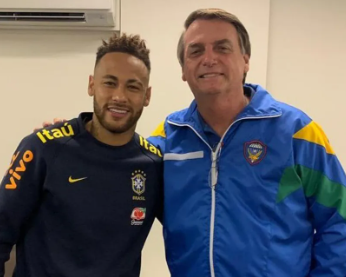 Paulo tweet media