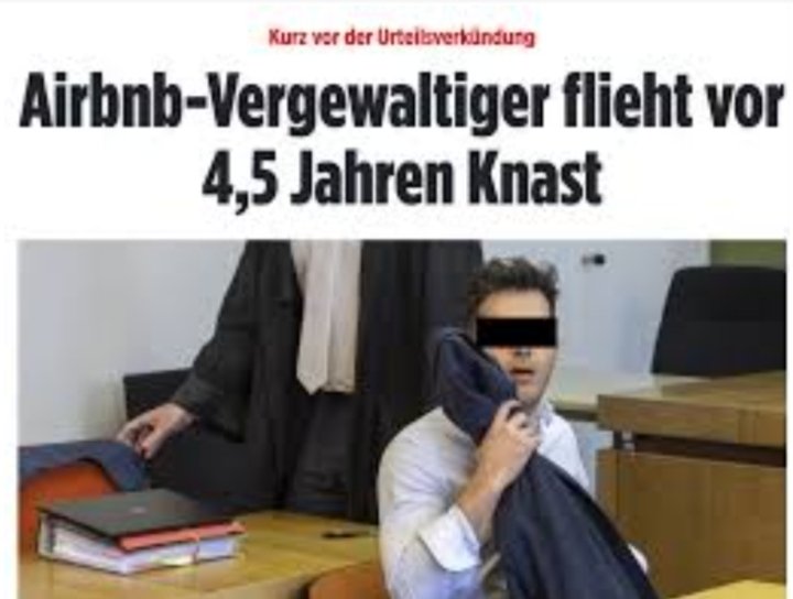 Der kritische Bub 🇩🇪🕊💙✈ tweet media